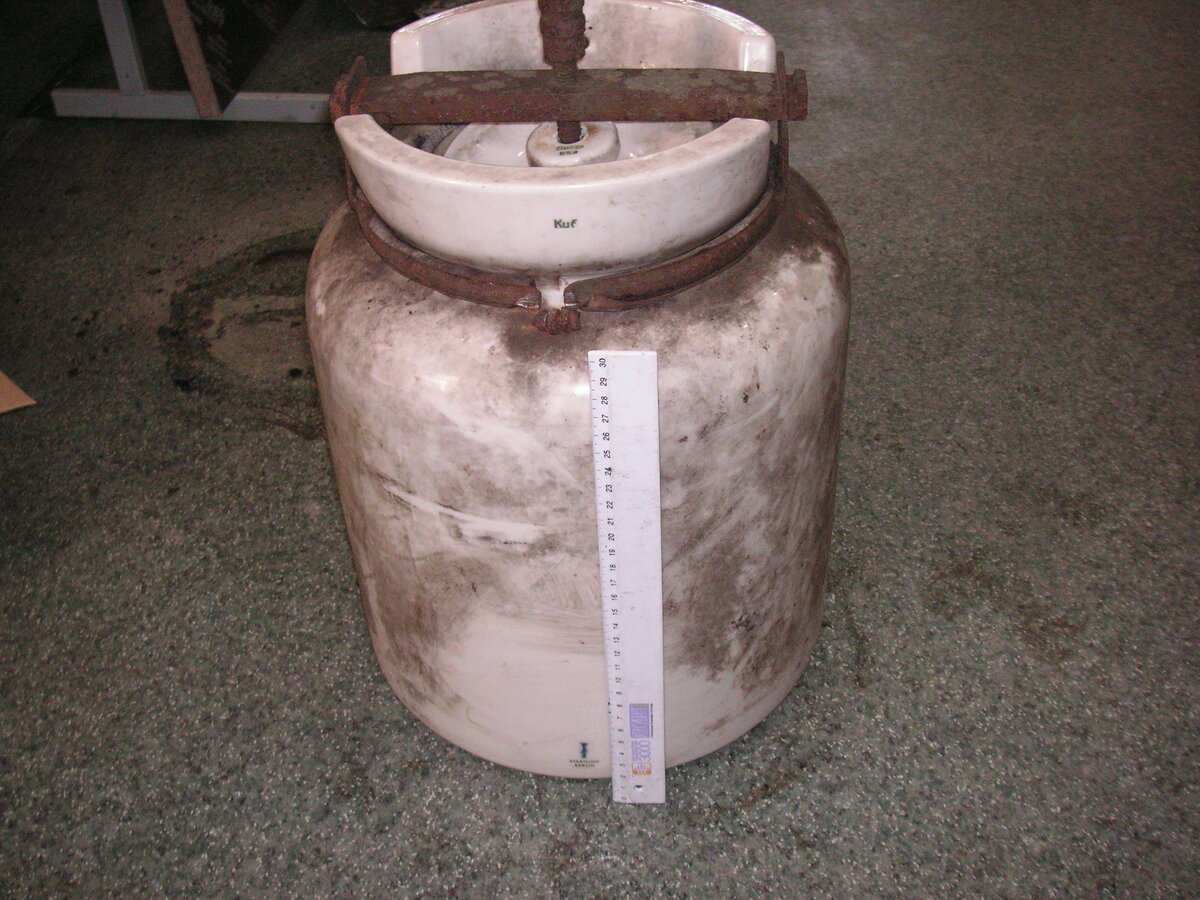 PICT0104.JPG