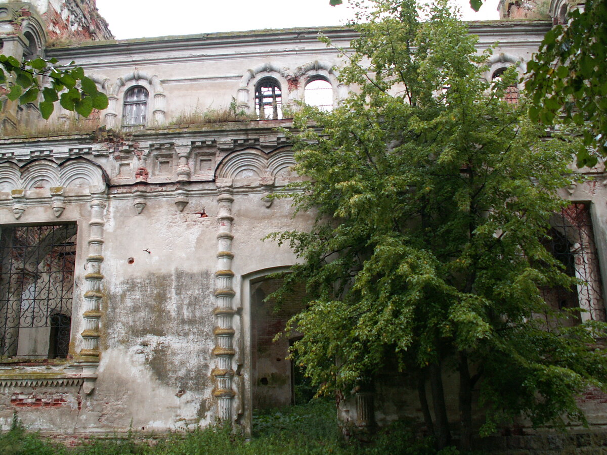 PICT8066.JPG