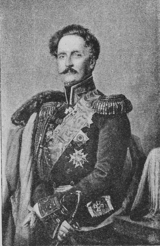 Iosif_Romanovich_Anrep-Elmpt_graf_Kameke_fon_der_Gee-Genant-Volfenshild.jpg