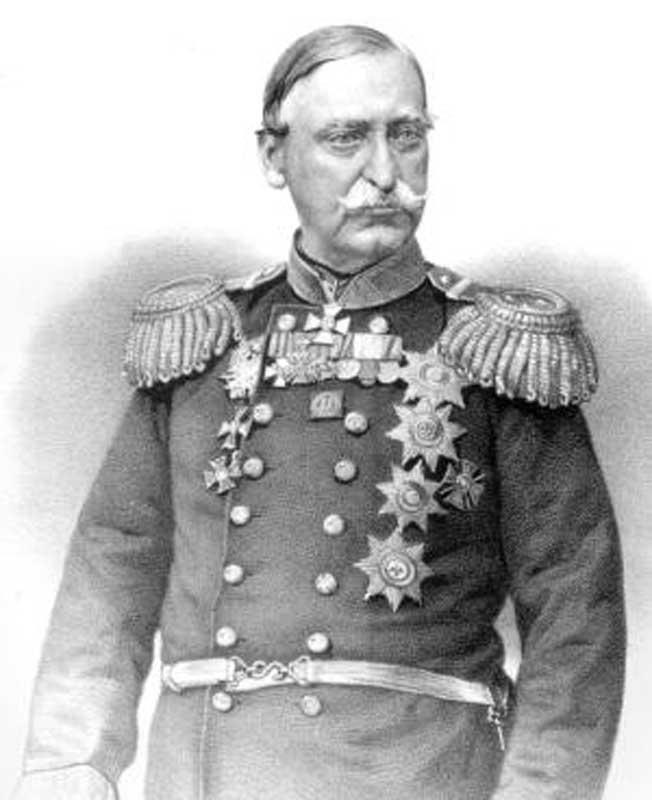 knyaz_David_Osipovich_Bebutov.jpg