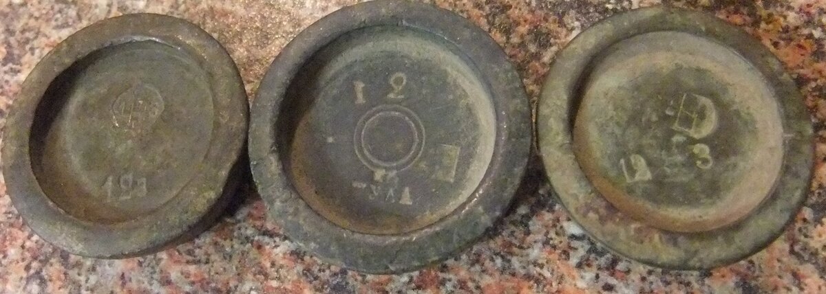 DSCF3165.jpg
