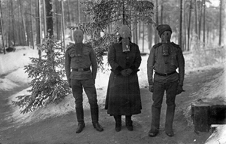 Zelinsky1.jpg