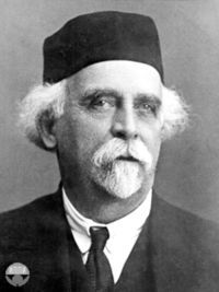 Zelinsky.jpg