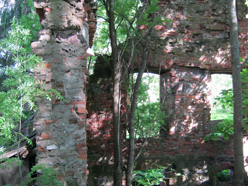 IMG_0675.JPG