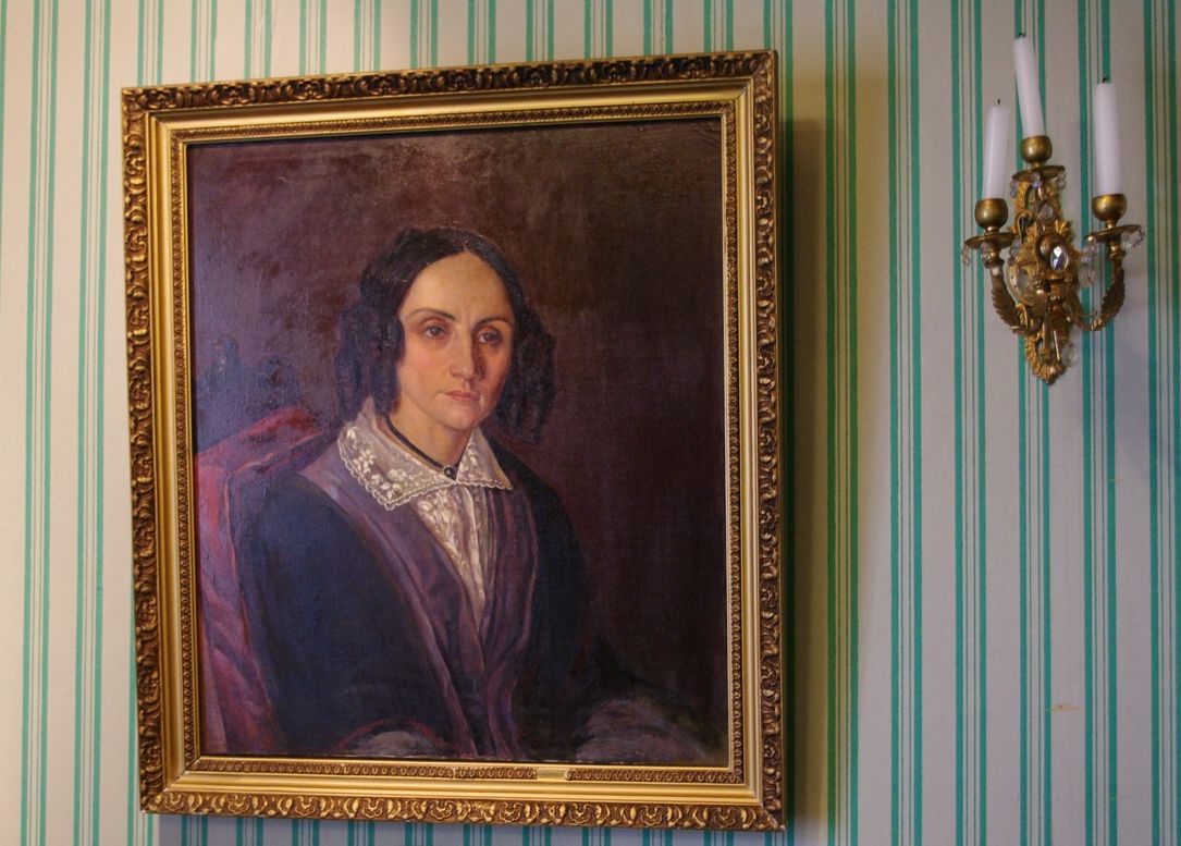 IMGP3161.JPG