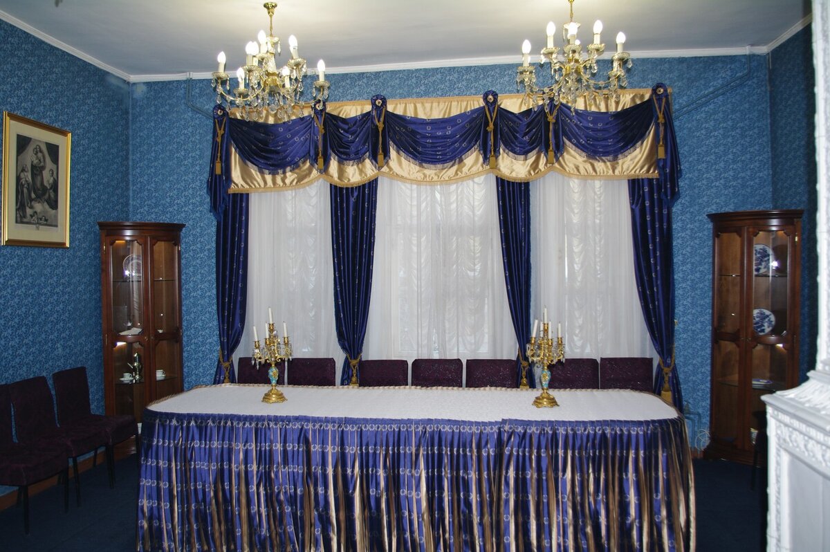 IMGP3176.JPG
