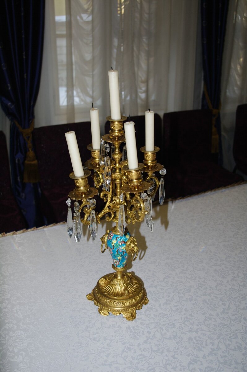 IMGP3186.JPG