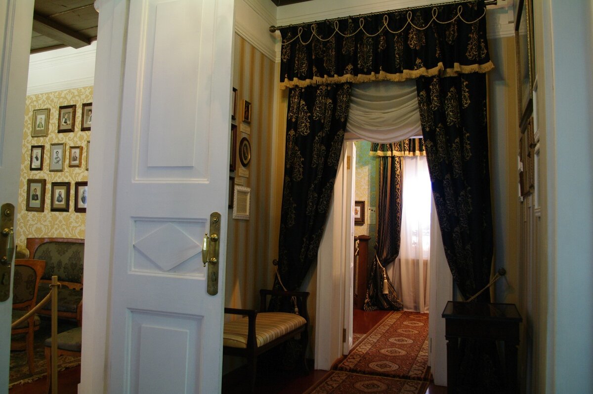IMGP3232.JPG