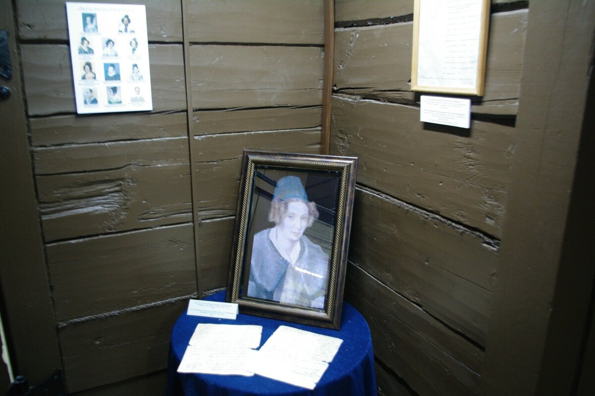 IMGP3258.JPG