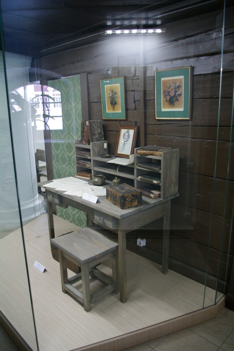 IMGP3262.JPG