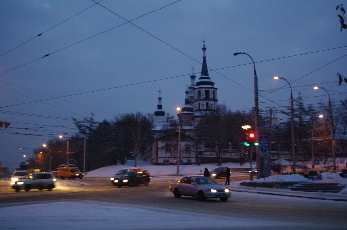 IMGP2789.JPG