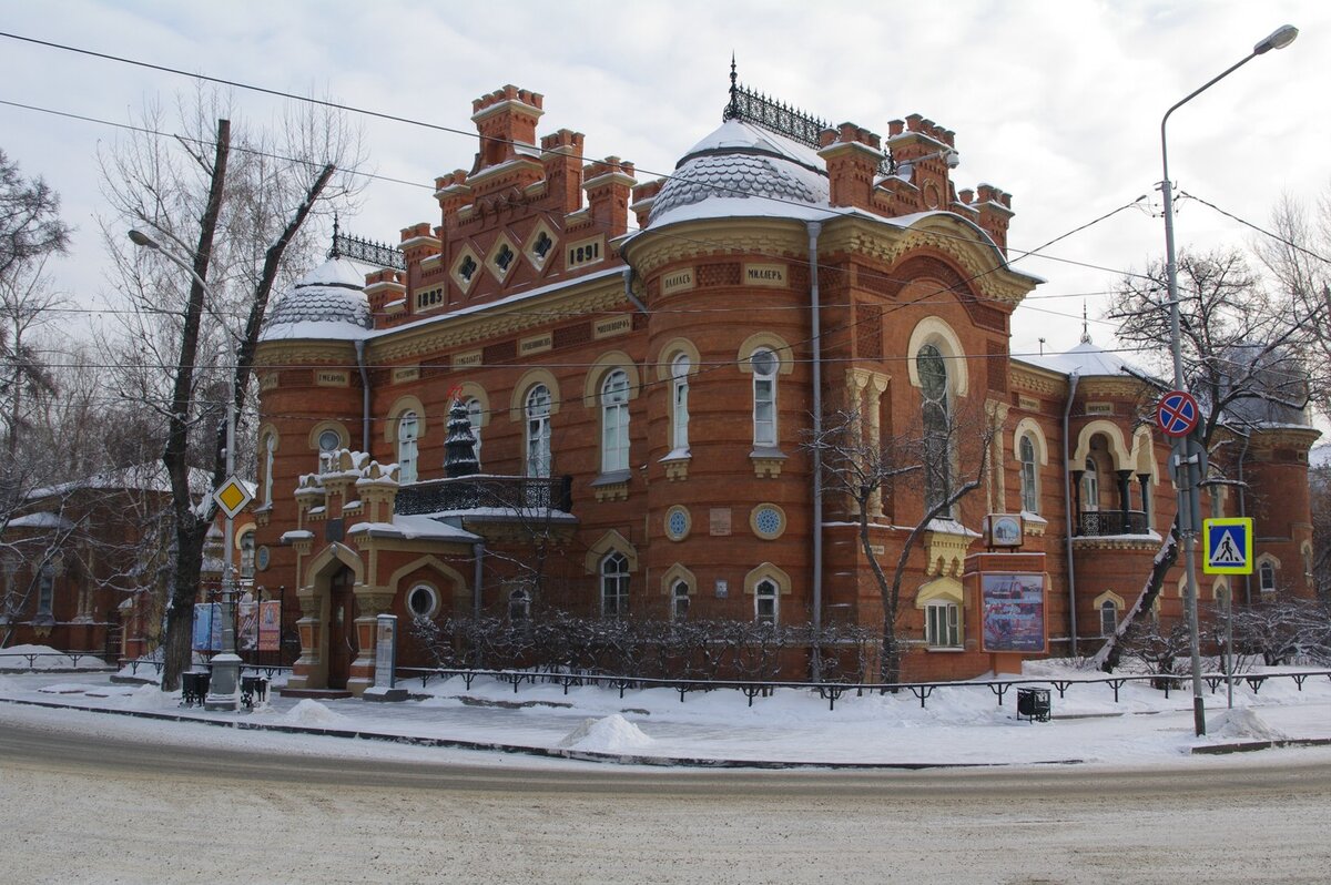 IMGP2971.JPG