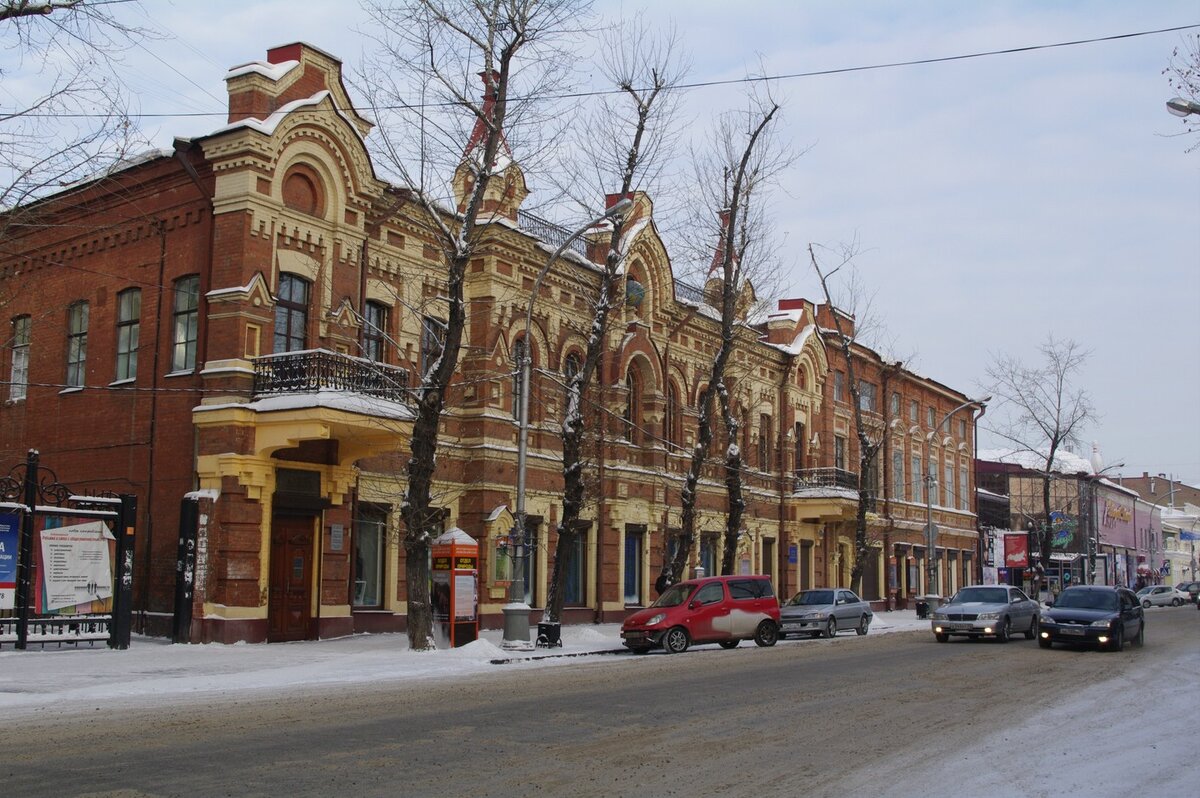 IMGP2981.JPG
