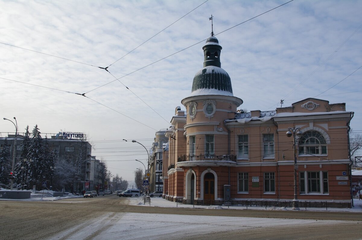 IMGP3041.JPG