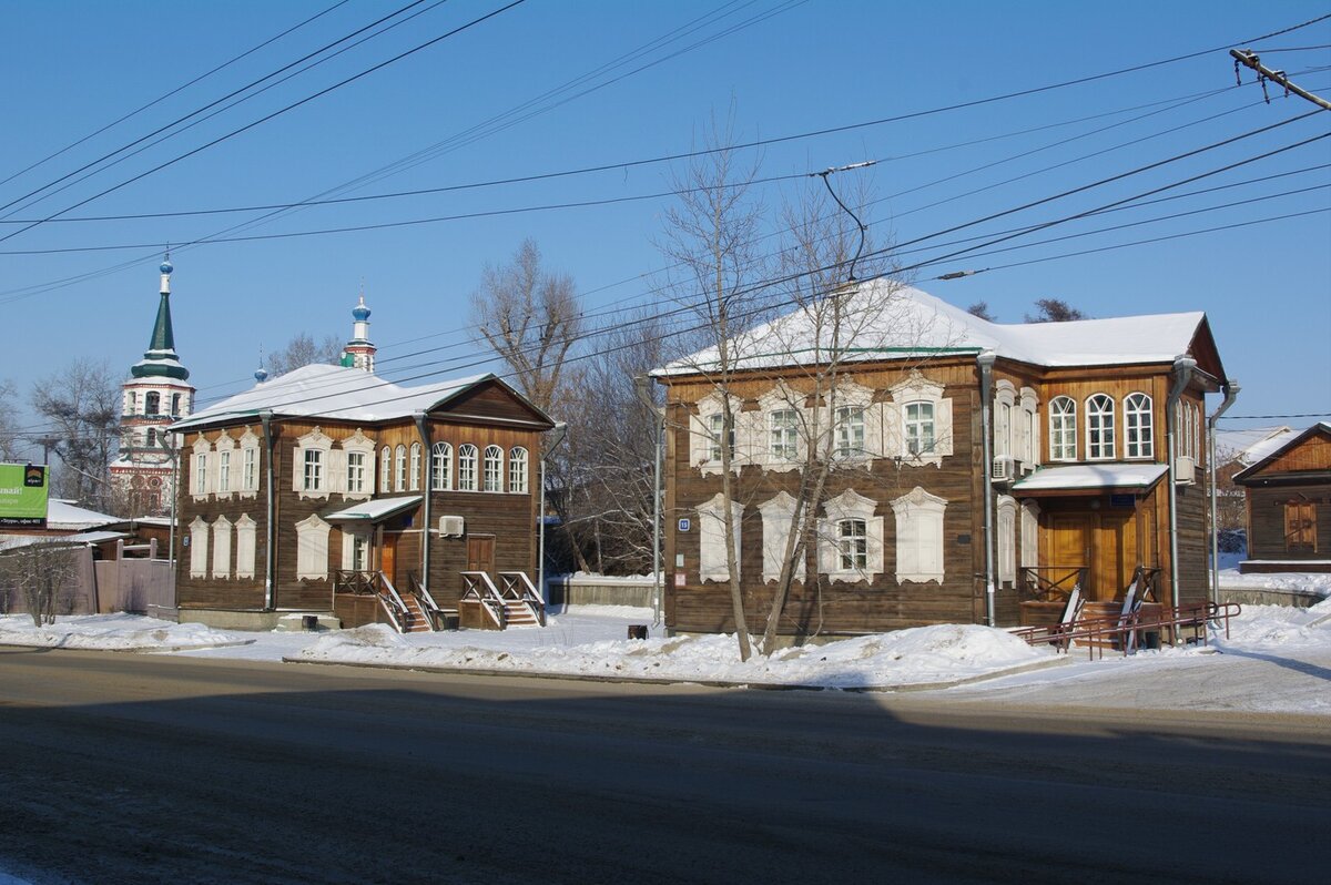 IMGP3063.JPG