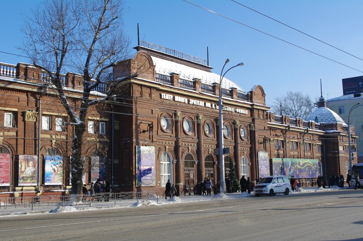 IMGP3090.JPG