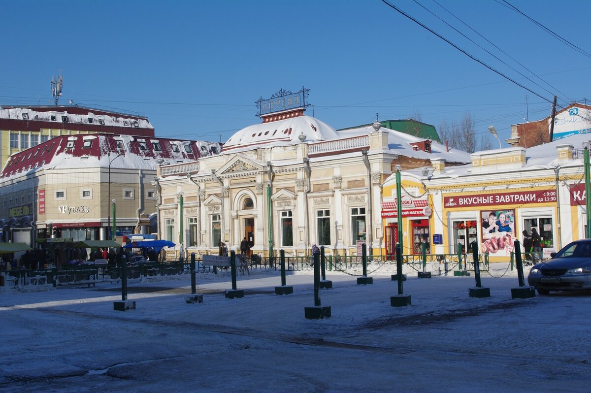 IMGP3094.JPG