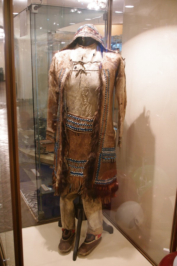 IMGP2802.JPG