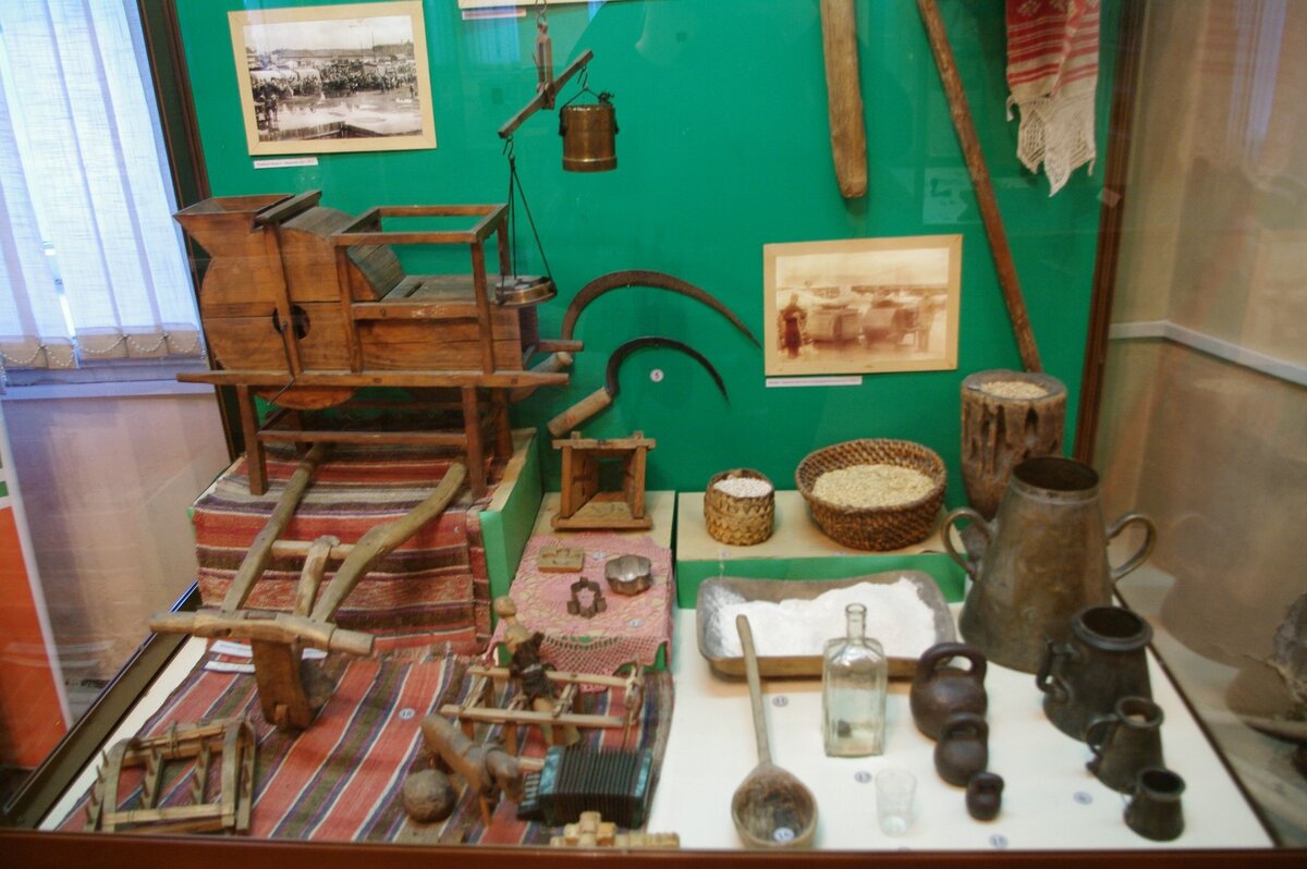 IMGP2841.JPG
