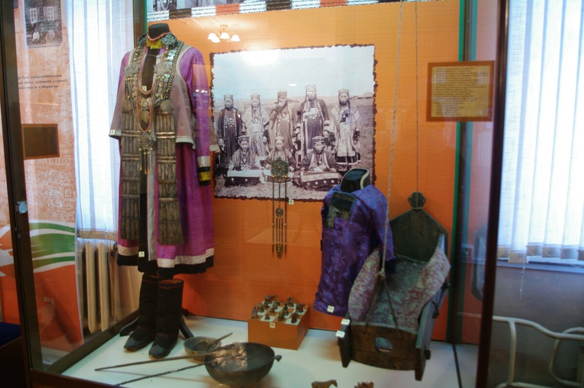 IMGP2888.JPG