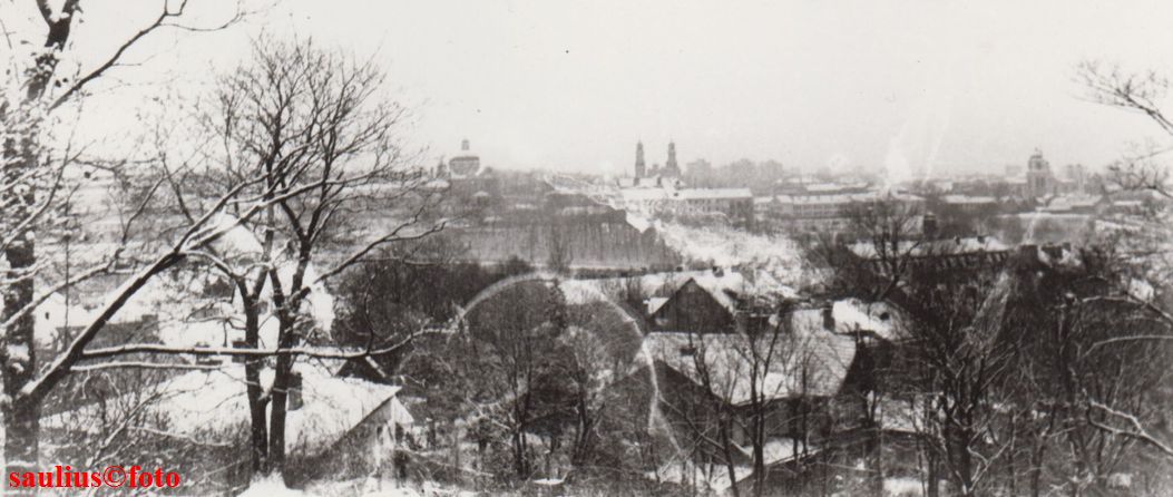 02.jpg