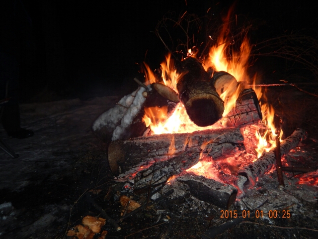 DSCN0870.JPG