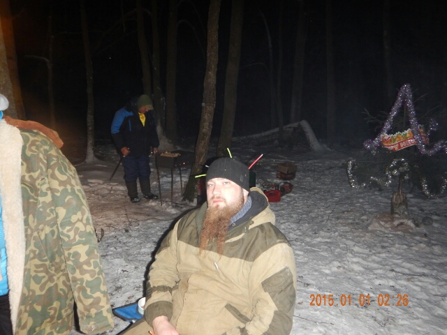 DSCN0927.JPG