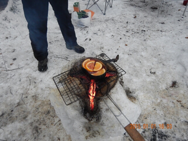 DSCN0973.JPG