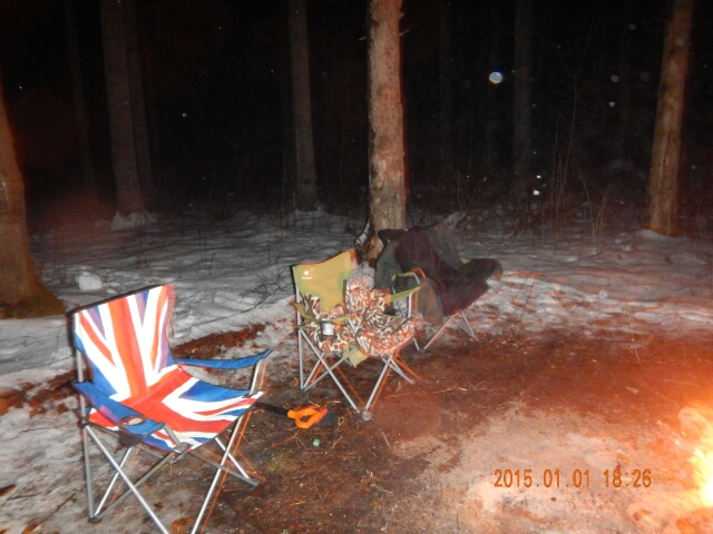 DSCN1030.JPG