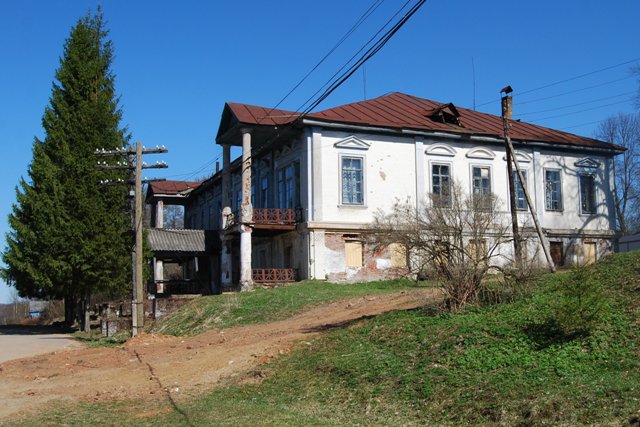 туд5.jpg