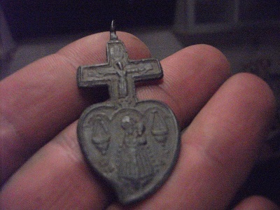 DSCF8818.JPG