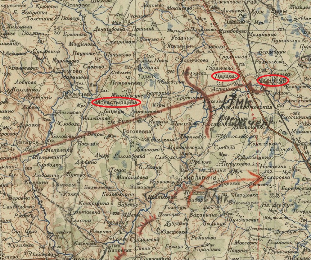 карта.jpg