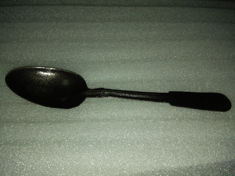 20151212_090600.jpg