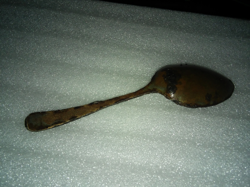 20151212_085945.jpg