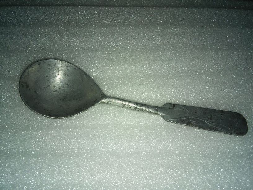 20151212_090917.jpg