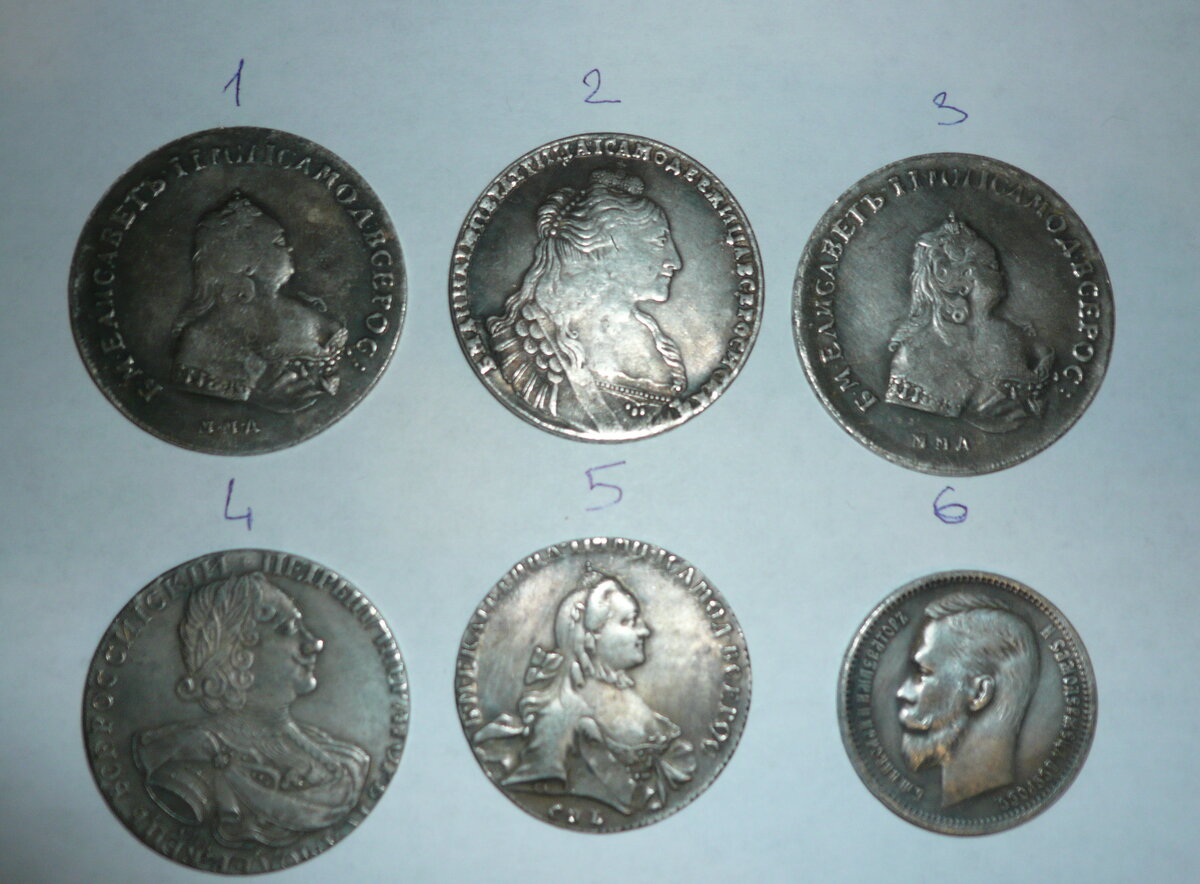 123.jpg