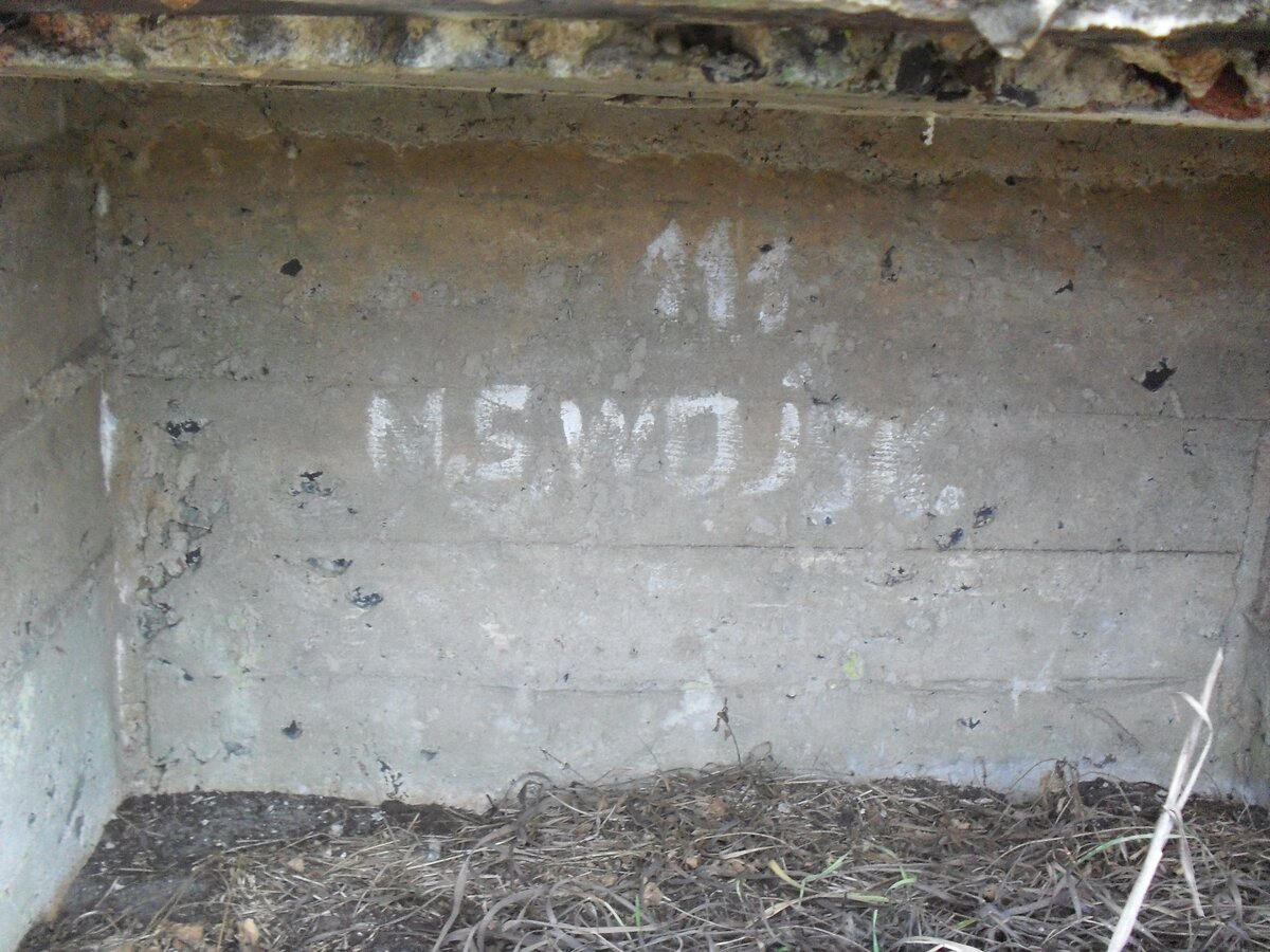 SDC13496.JPG