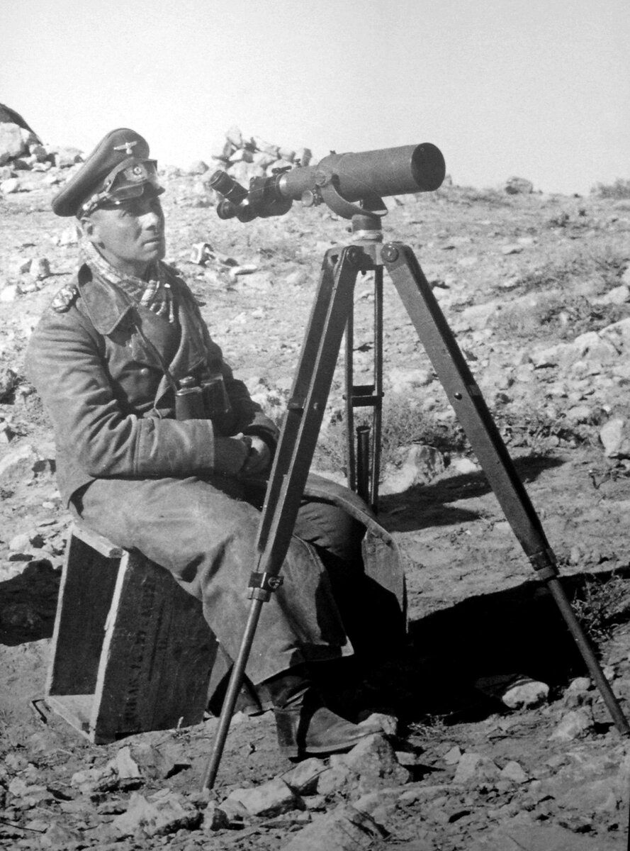 rommel-photo.jpg