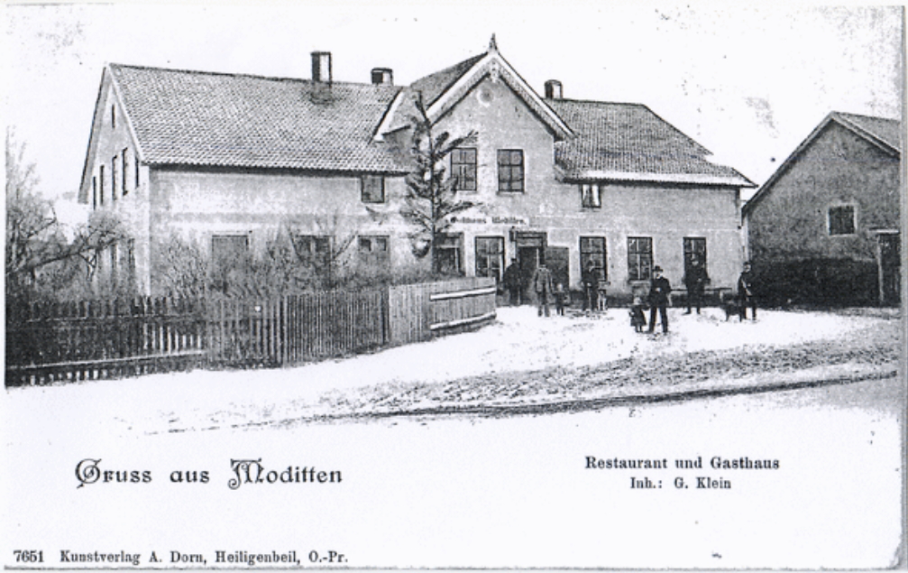 Moditten, Restaurant und Gasthaus.jpg