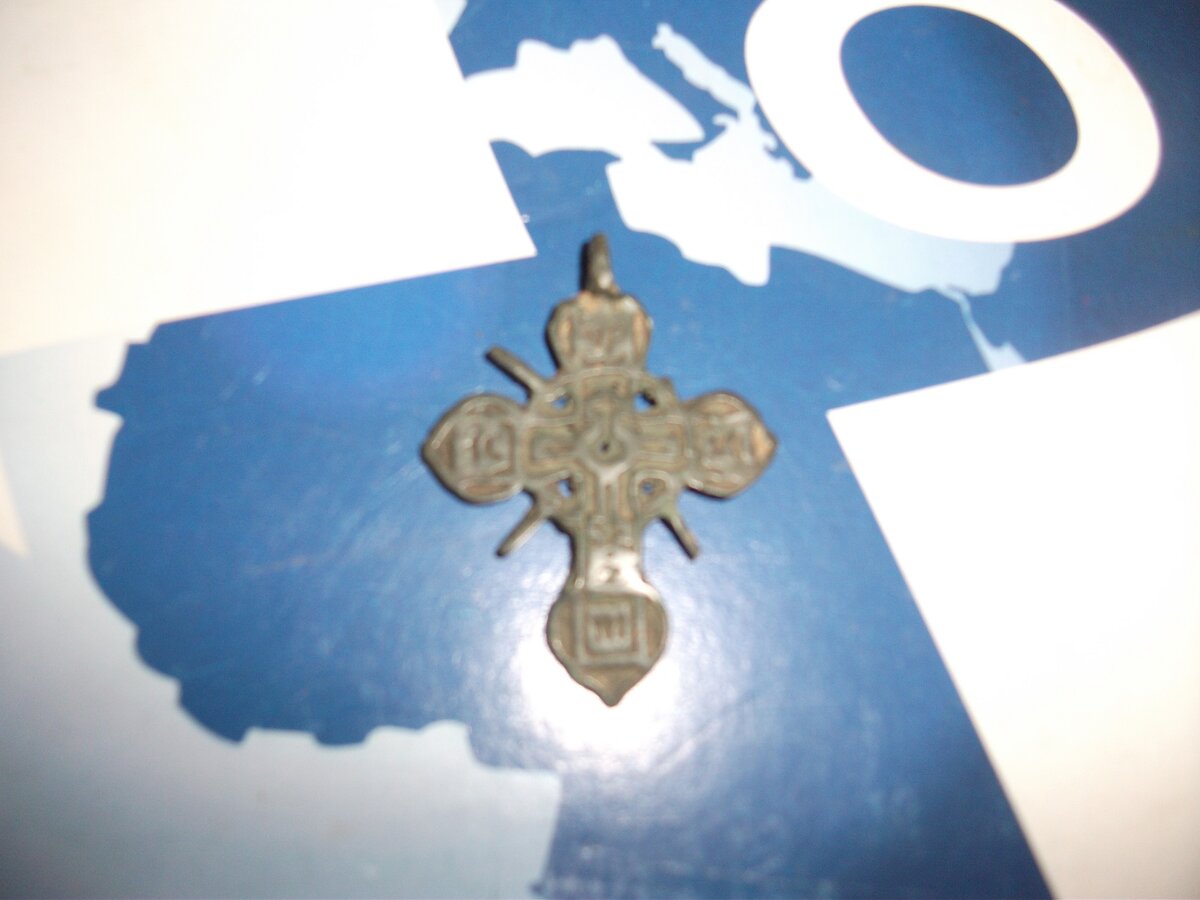DSCF8868.JPG