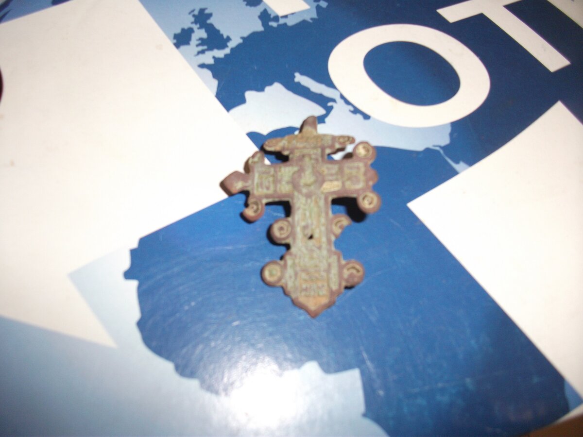 DSCF8872.JPG