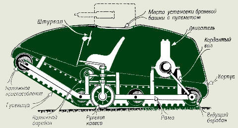 vezdeh5.jpg