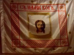 image (15).jpg