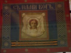 image (19).jpg