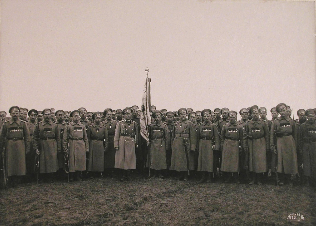 Безымянный 2.png