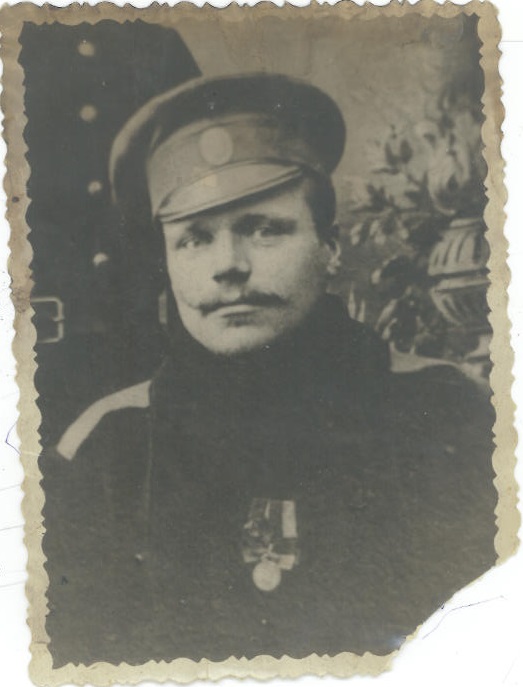 Image002.jpg