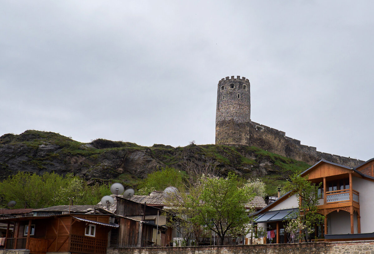 DSCF4906 копия.jpg