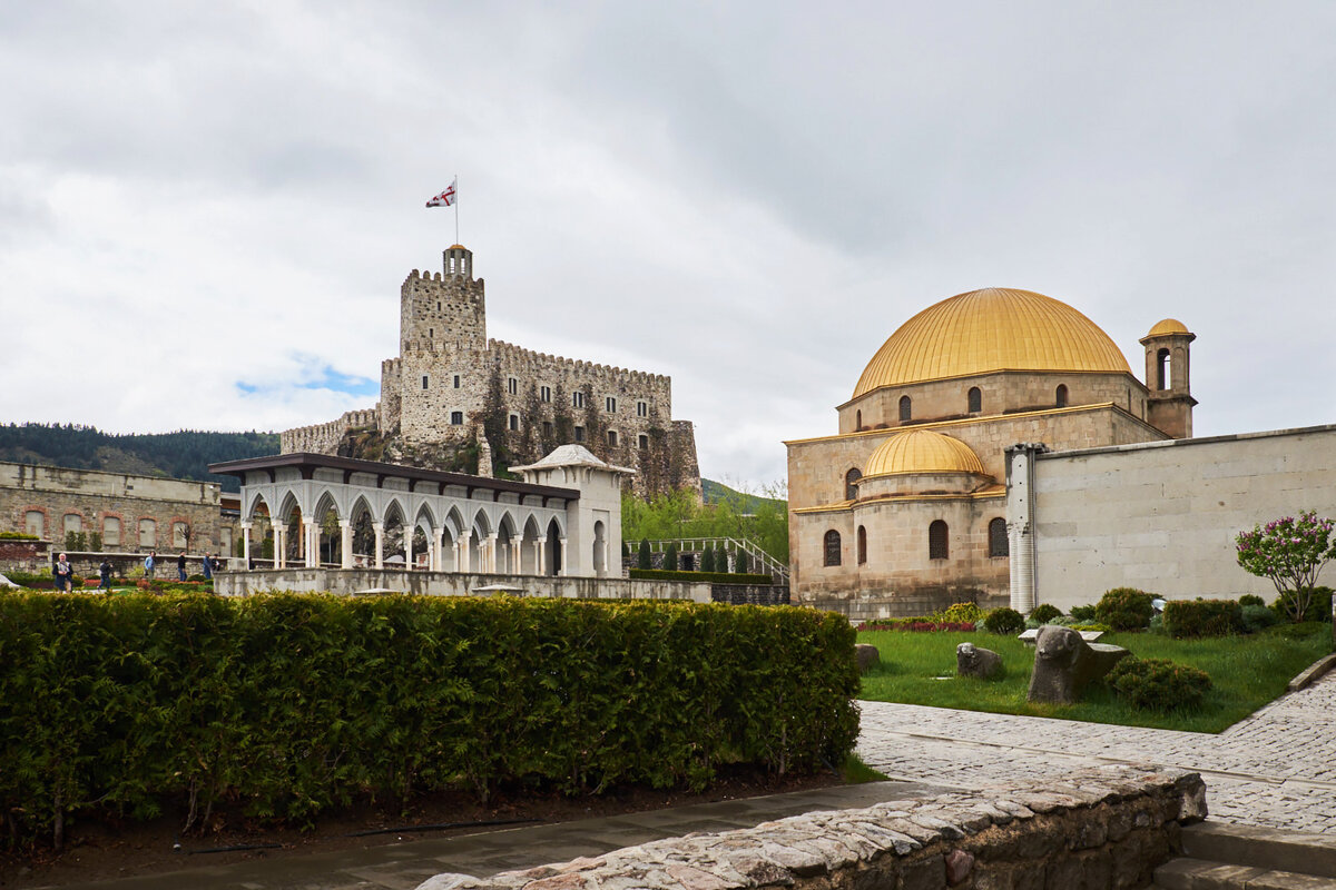 DSCF4915 копия.jpg