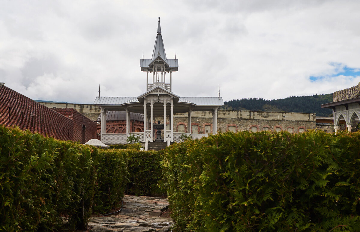 DSCF4917 копия.jpg