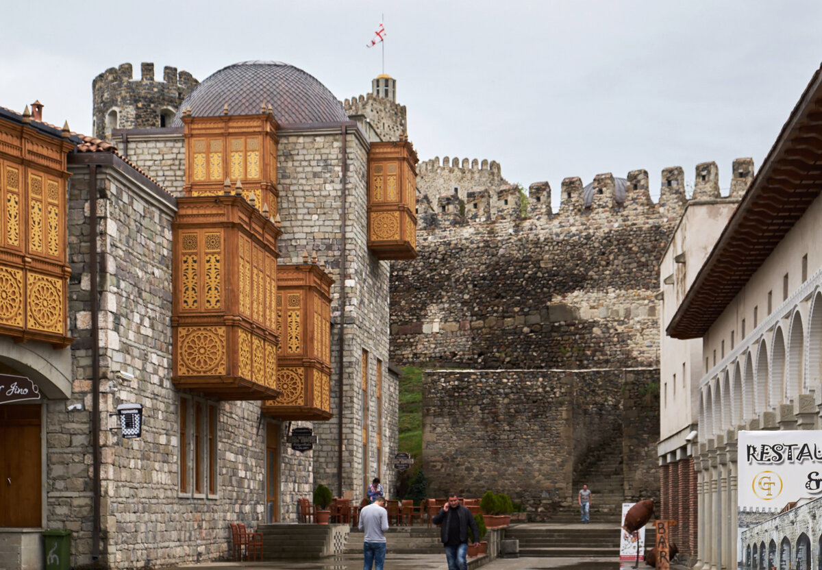 DSCF4910 копия.jpg